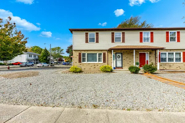 34 Denville Street #A, Barnegat, NJ 08005