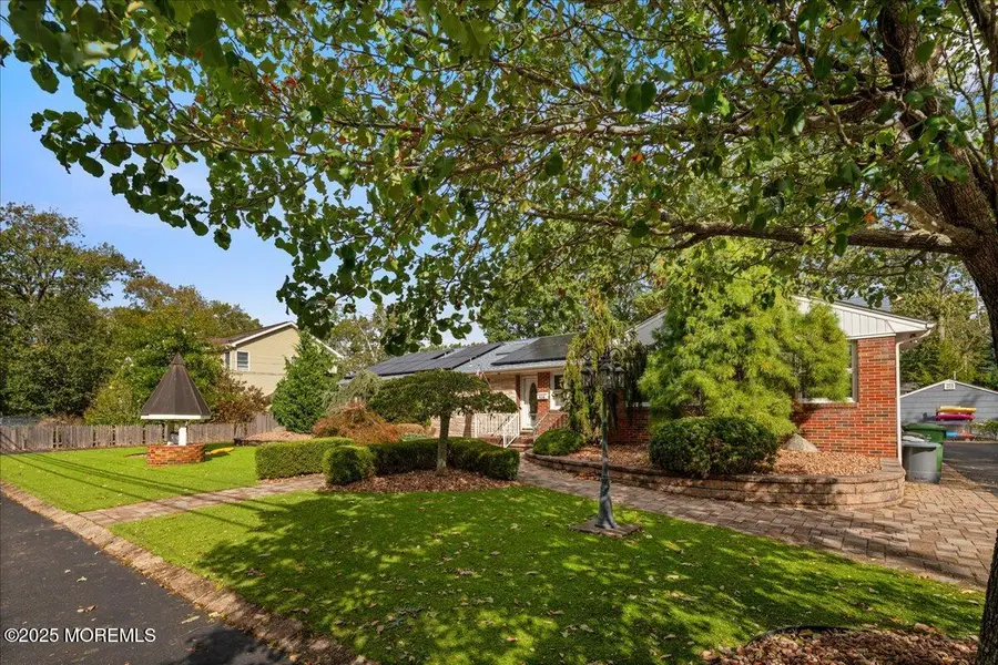 436 Pennsylvania Avenue, Pine Beach, NJ 08741 - Image #2