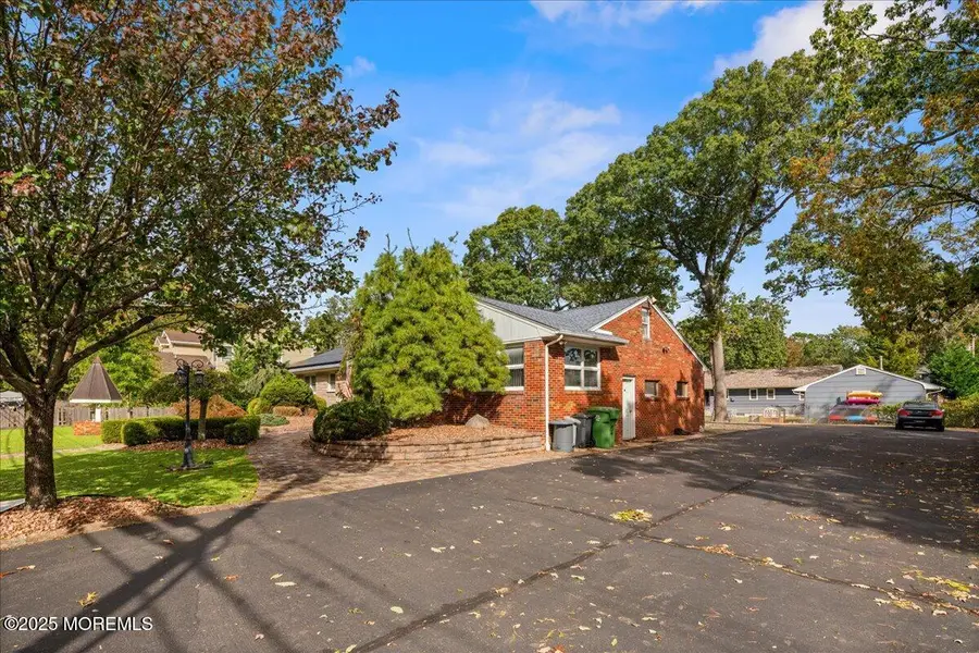 436 Pennsylvania Avenue, Pine Beach, NJ 08741 - Image #3