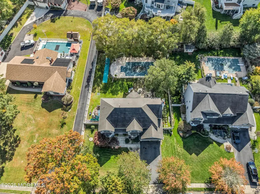 120 Shenandoah Boulevard, Toms River, NJ 08753 - Image #3