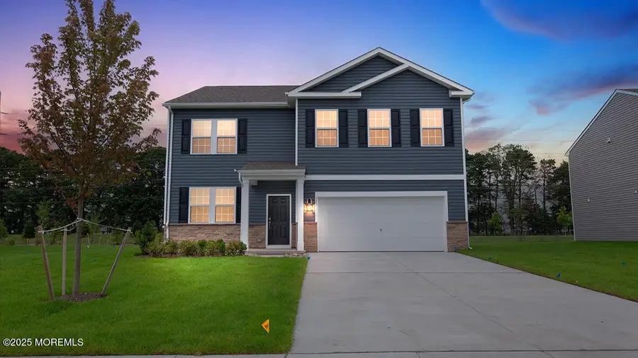 16 Dahlia Court, Bayville, NJ 08721 - Image #2