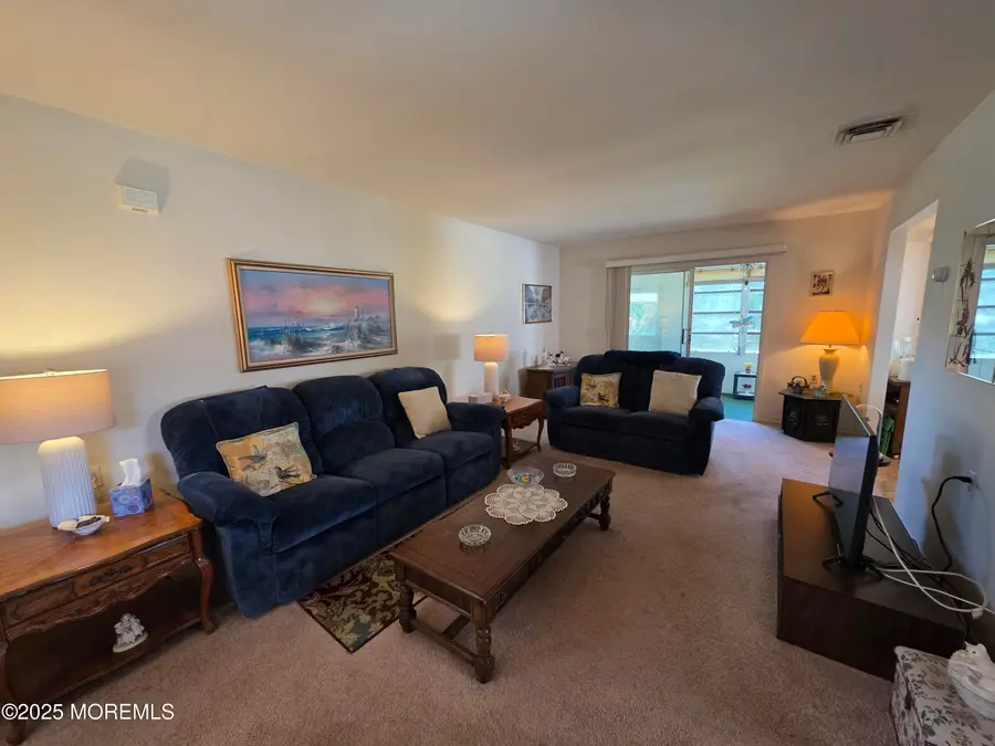 8 Barker Street, Brick, NJ 08724 - Image #3