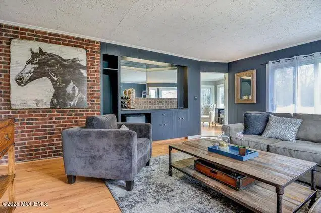 537 Cedar Avenue, West Long Branch, NJ 07764 - Image #2