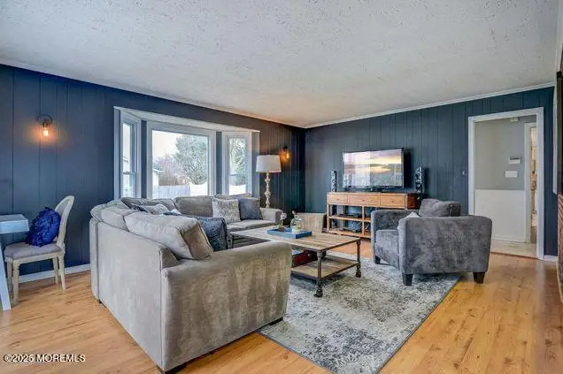 537 Cedar Avenue, West Long Branch, NJ 07764 - Image #3