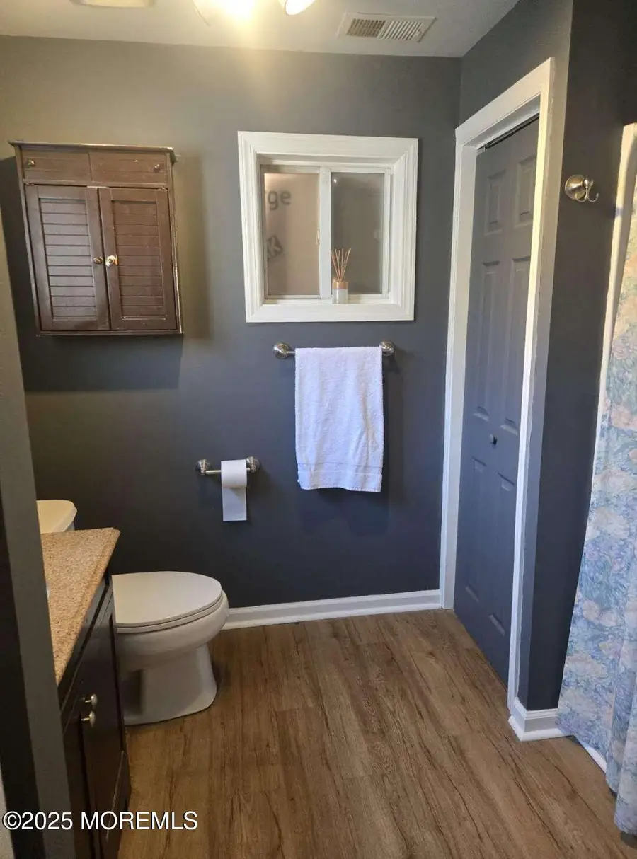 1246 Florence Avenue, Union Beach, NJ 07735 - Image #3