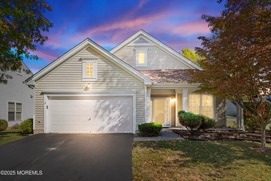 2 Stafford Lane, Brookfield, NJ 07823 - Image #3