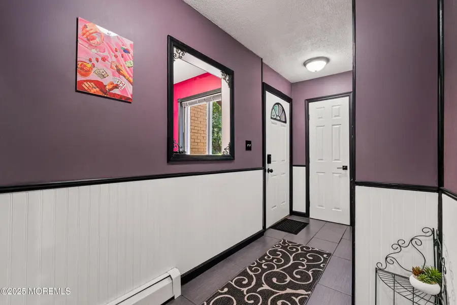 19 Lake Avenue #6A, East Brunswick, NJ 08816 - Image #3