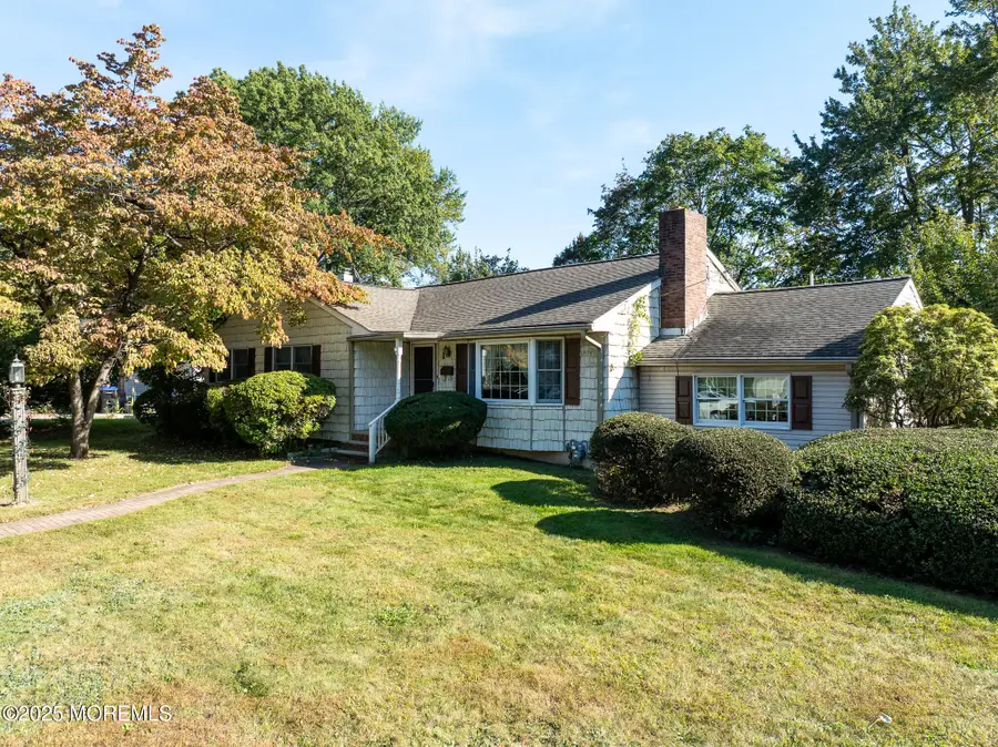 1 Memorial Drive, East Brunswick, NJ 08816 - Image #2
