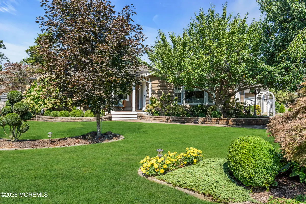 557 Motor Road, Pine Beach, NJ 08741 - Image #1