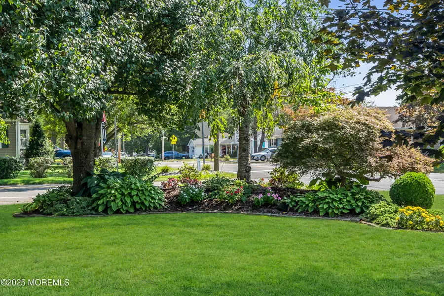 557 Motor Road, Pine Beach, NJ 08741 - Image #2