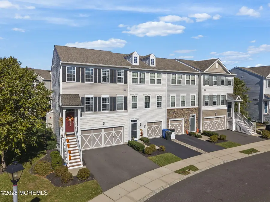 119 Beacon Lane #404, Eatontown, NJ 07724 - Image #2