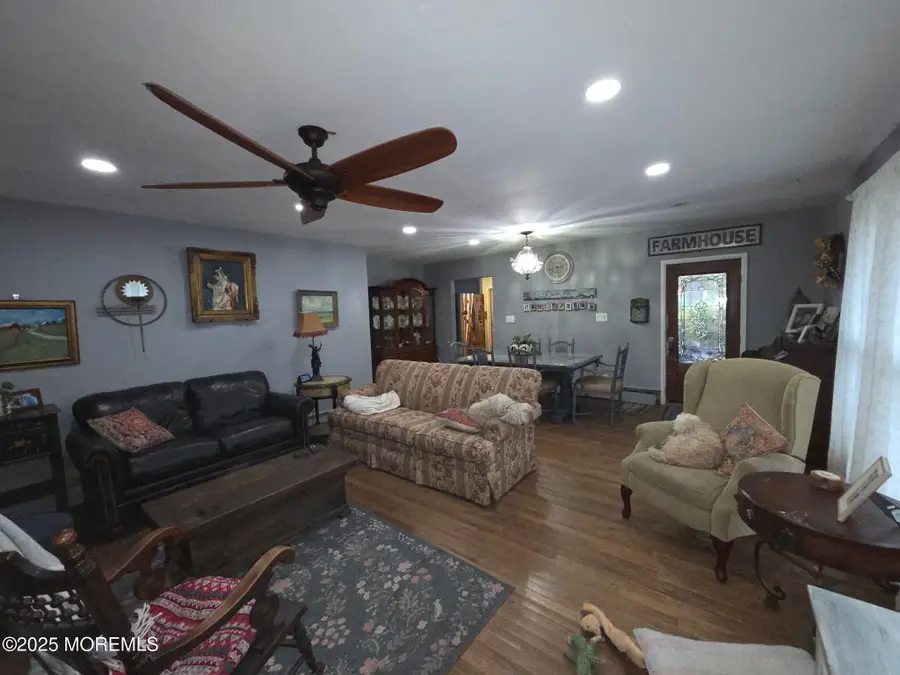 138 Windeler Road, Howell, NJ 07731 - Image #3