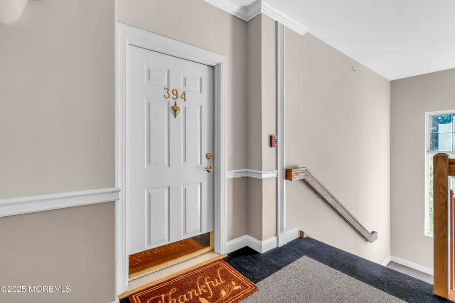 394 Saint Andrews Place, Manalapan Township, NJ 07726 - Image #2