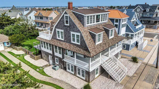 809 Ocean Avenue, Seaside Park, NJ 08752 - Image #2