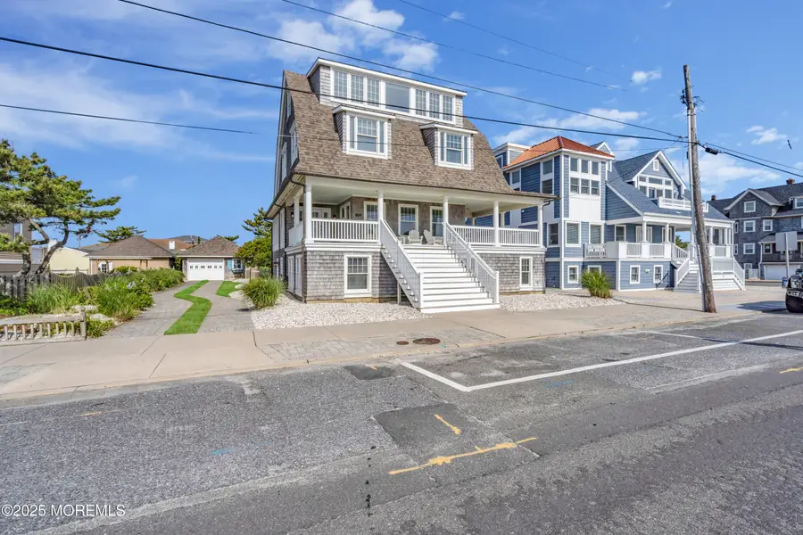 809 Ocean Avenue, Seaside Park, NJ 08752 - Image #3