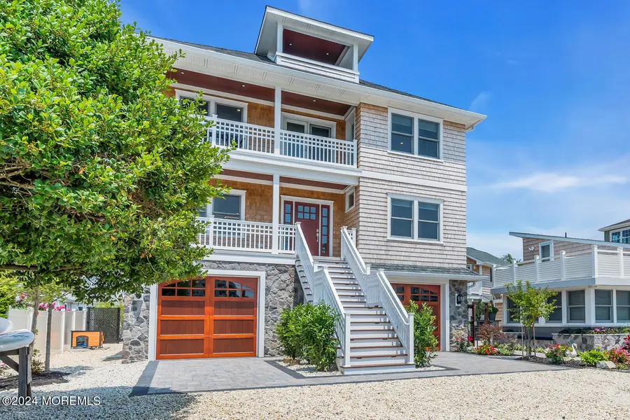 210 24th Avenue, South Seaside Park, NJ 08752 - #2