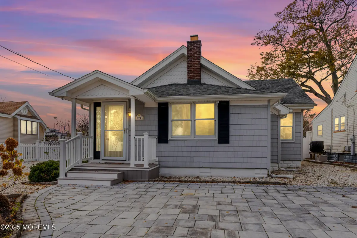 224 Grover Road, Toms River, NJ 08753 - Image #1