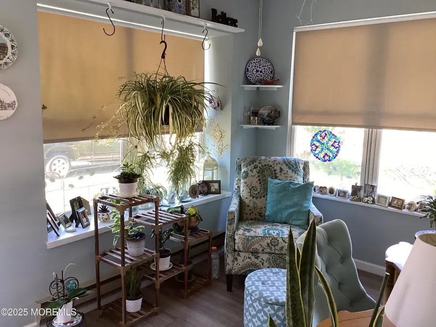 2 Carteret Lane #A, Whiting, NJ 08759 - Image #3