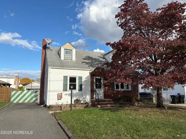 188 Prigmore Street, East Brunswick, NJ 08816