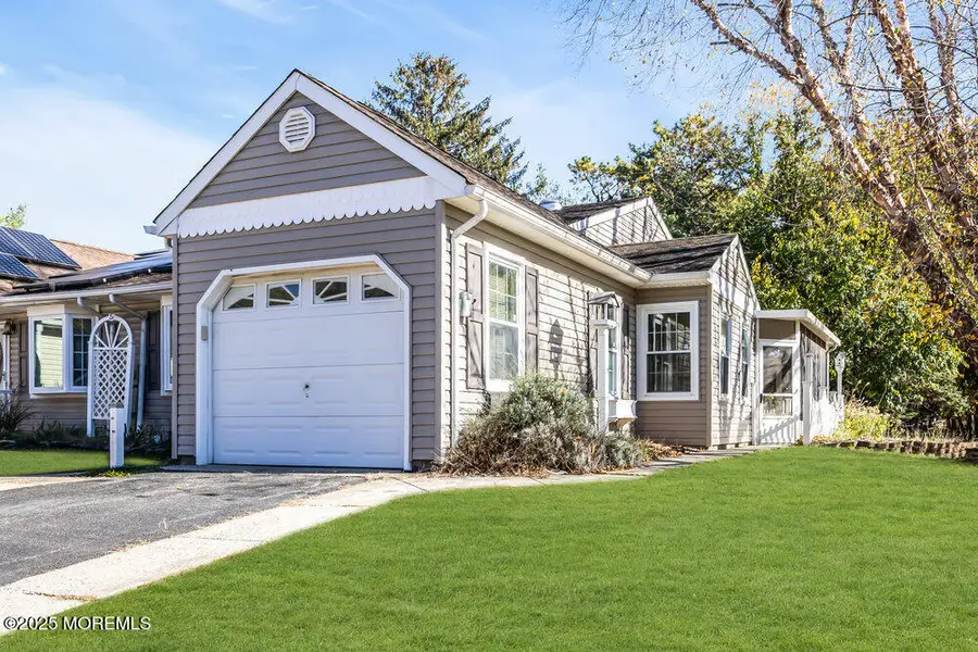 5 Spring Street #B, Whiting, NJ 08759 - Image #2