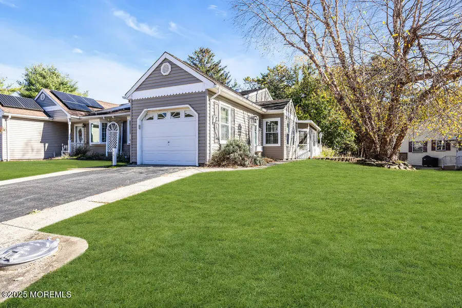 5 Spring Street #B, Whiting, NJ 08759 - Image #3