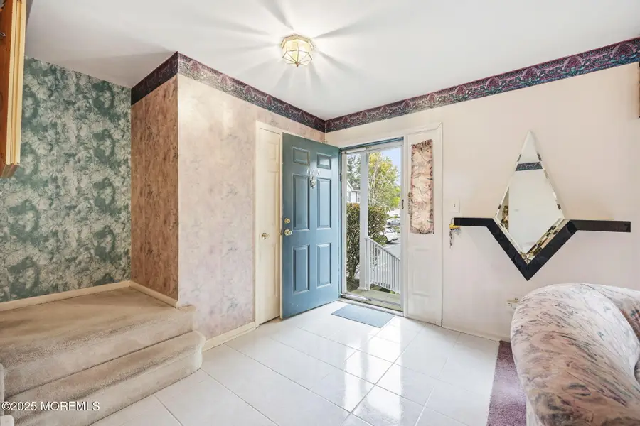 1115 Roseberry Court, Morganville, NJ 07751 - Image #3