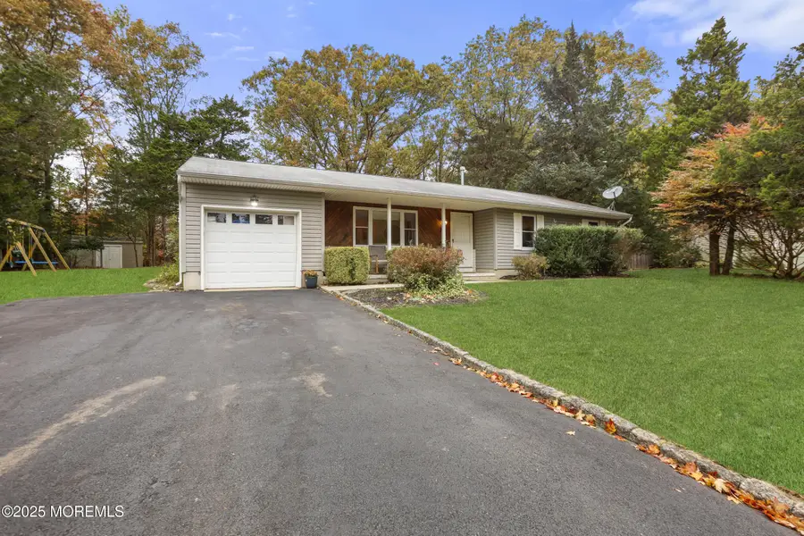 18 Kevin Court, Jackson, NJ 08527 - Image #2