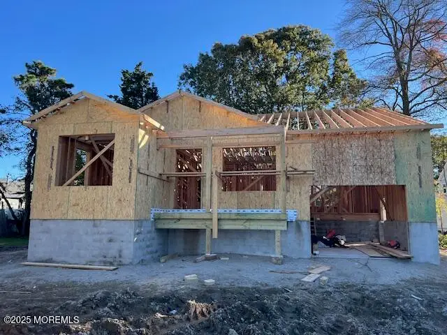 553 Ocean Gate Drive, Ocean Gate, NJ 08740 - Image #1