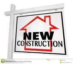 553 Ocean Gate Drive, Ocean Gate, NJ 08740 - Image #3