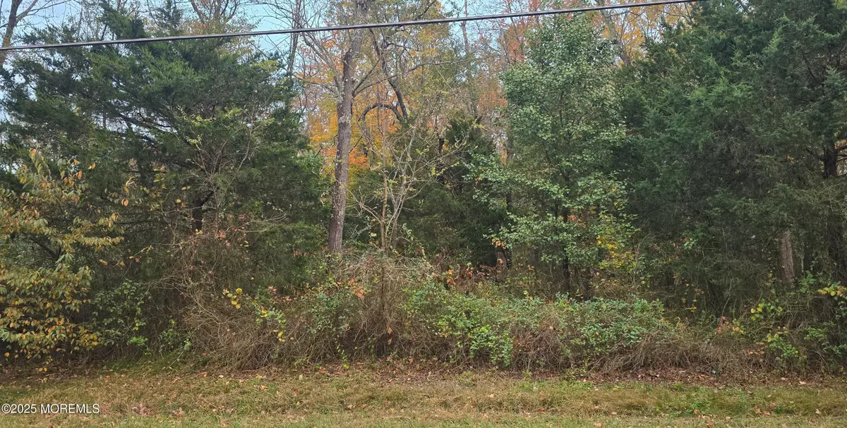 301 Meany Road, Wrightstown, NJ 08562 - Image #1