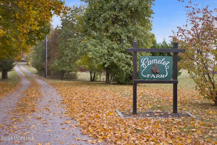 193 Burlington Path Road, Cream Ridge, NJ 08514 - Image #2