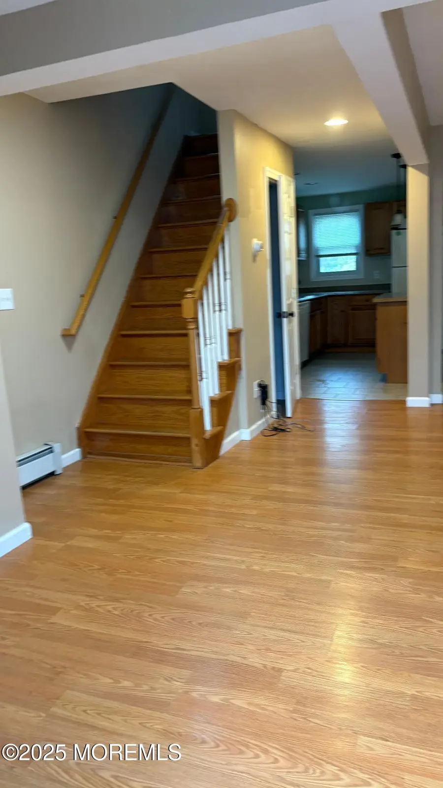 7 Seaview Avenue, Keansburg, NJ 07734 - Image #3