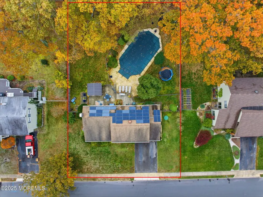 17 Sugarbush Road, Howell, NJ 07731 - Image #2