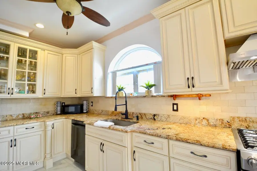 89 Rose Street, Wood Ridge, NJ 07075 - Image #2