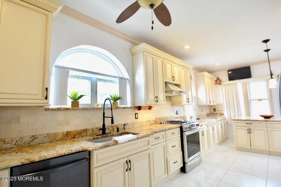 89 Rose Street, Wood Ridge, NJ 07075 - Image #3