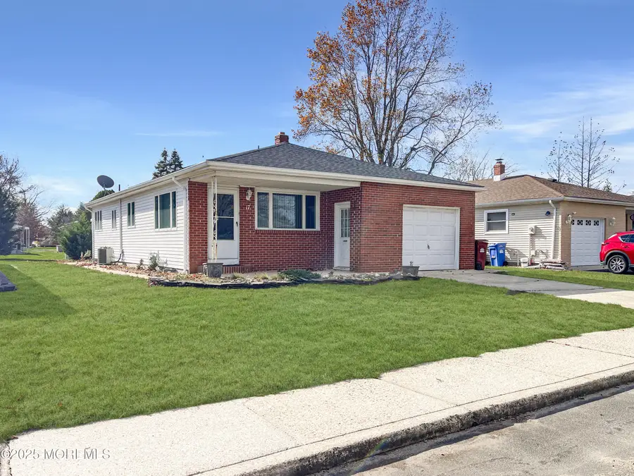 17 Christiansted Street, Toms River, NJ 08757 - Image #2