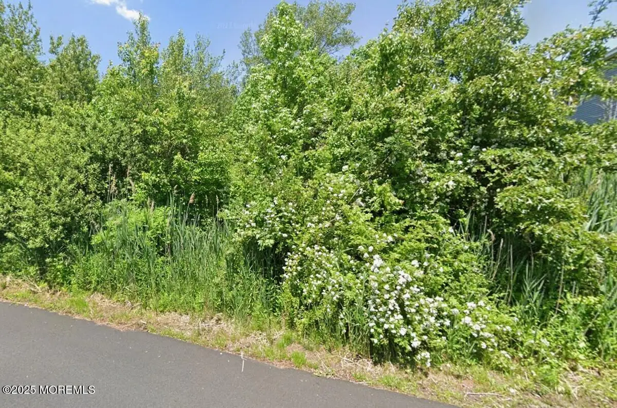 96 Ocean Avenue, Waretown, NJ 08758 - Image #1