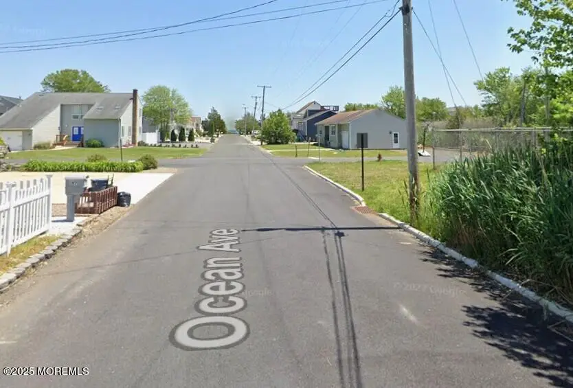 96 Ocean Avenue, Waretown, NJ 08758 - Image #3