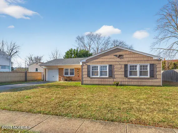 590 Garfield Avenue, Toms River, NJ 08753 - Image #2