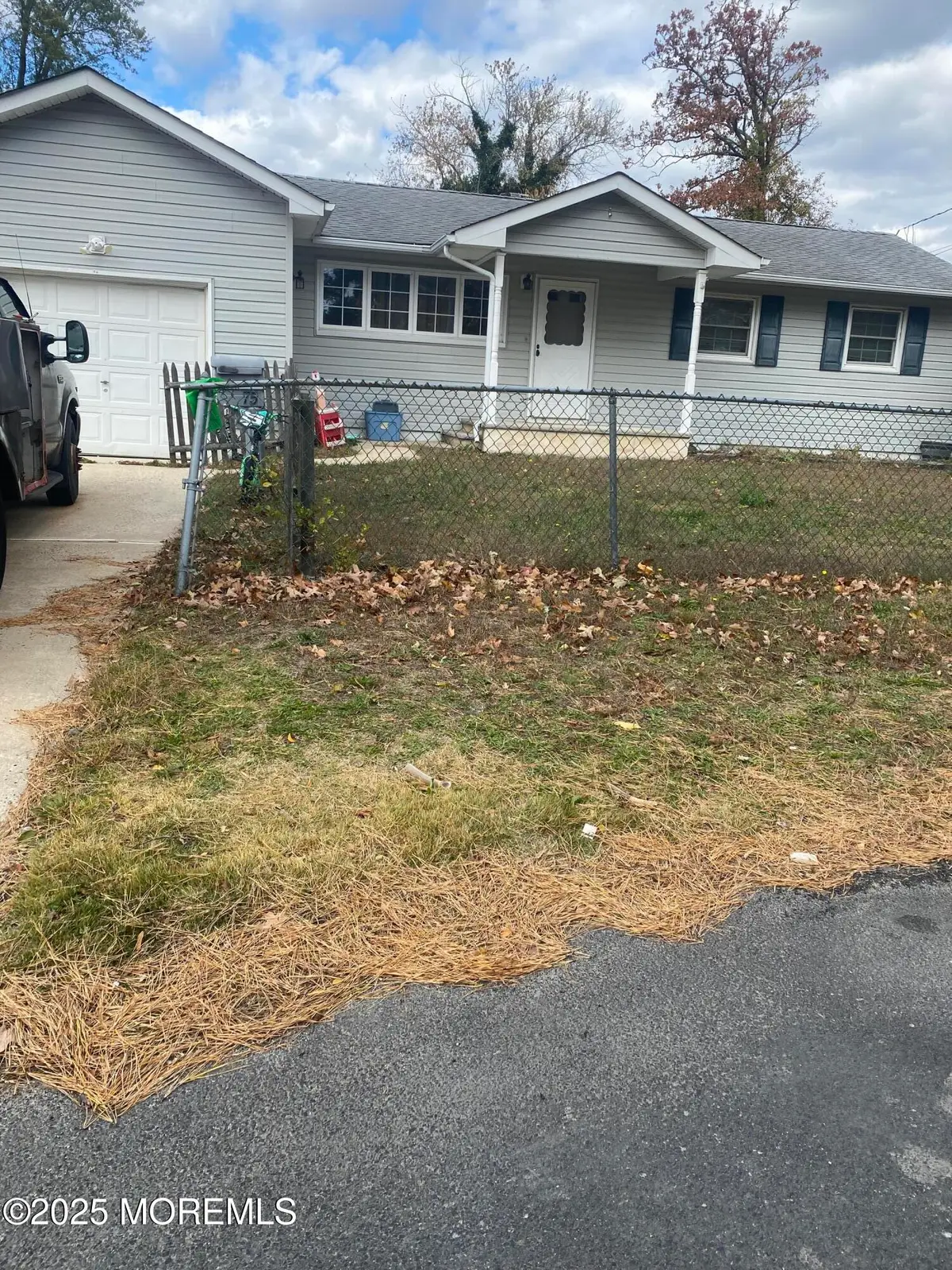 75 Maplewood Circle, Brick, NJ 08723 - Image #1