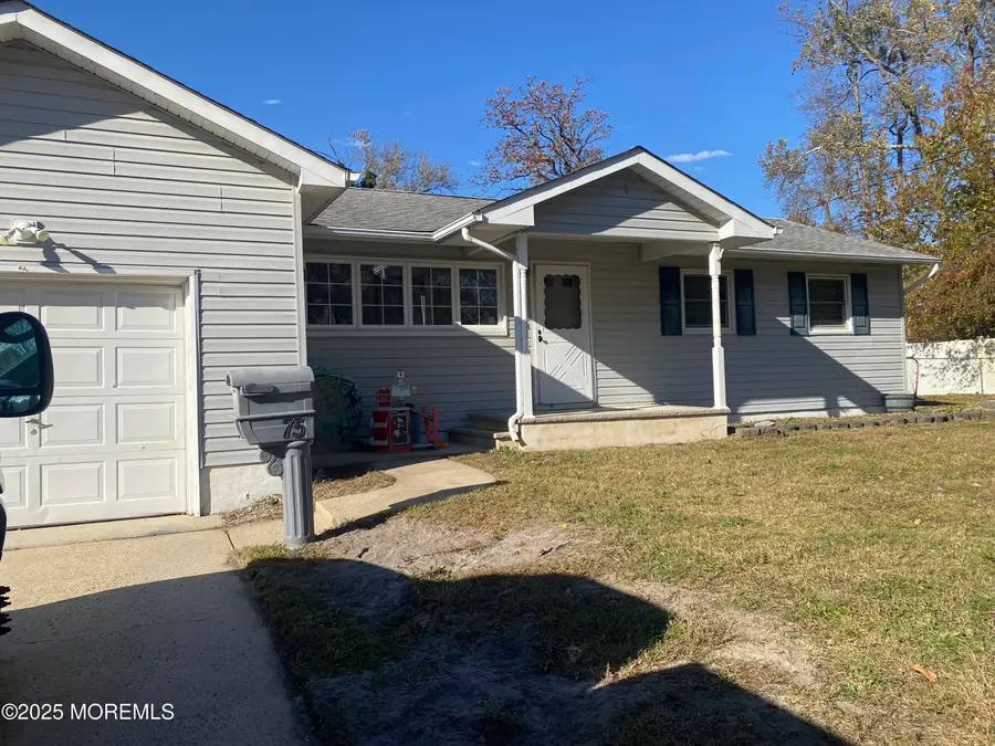 75 Maplewood Circle, Brick, NJ 08723 - Image #2