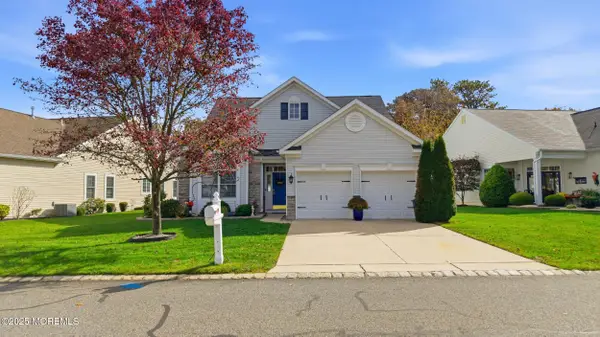 79 Spring Lake Boulevard, Waretown, NJ 08758