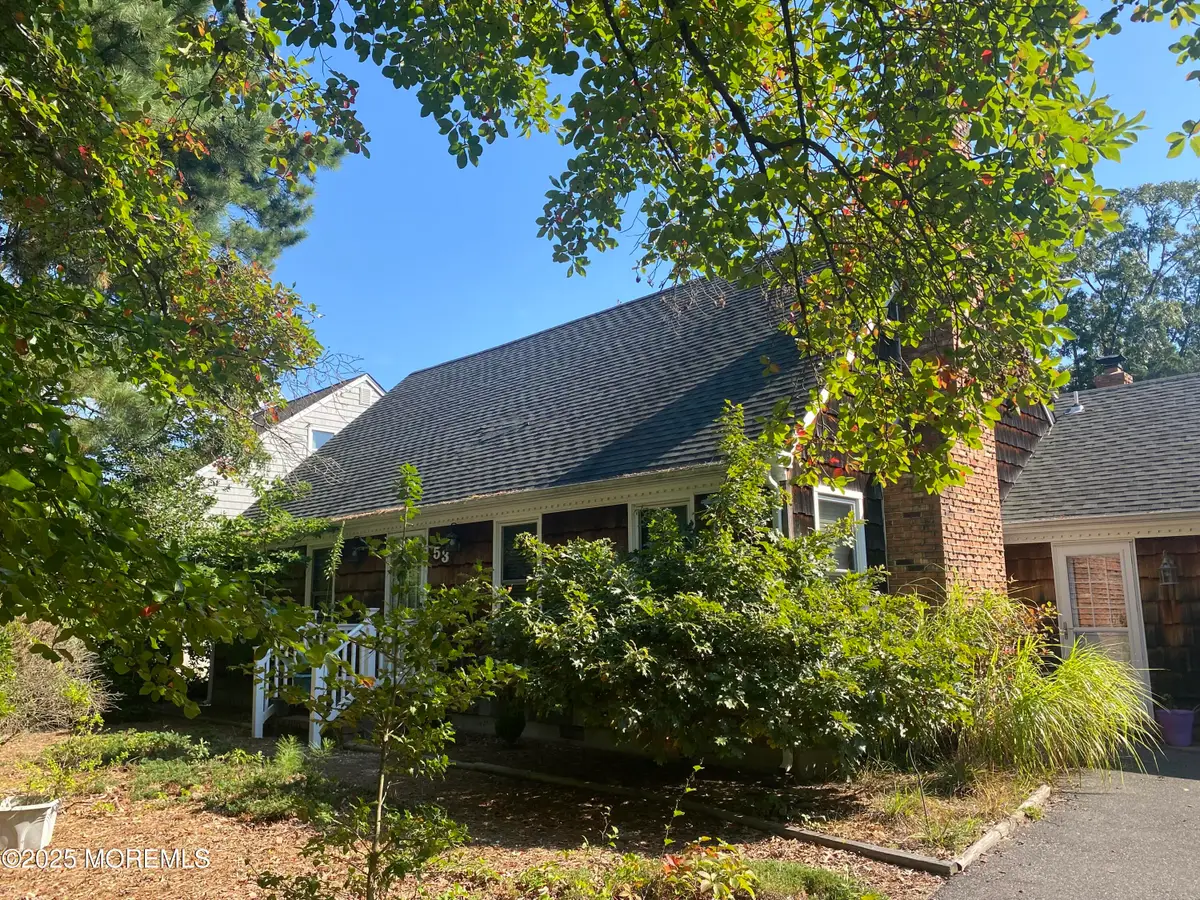 53 Driftwood Drive, Brick, NJ 08723 - Image #1