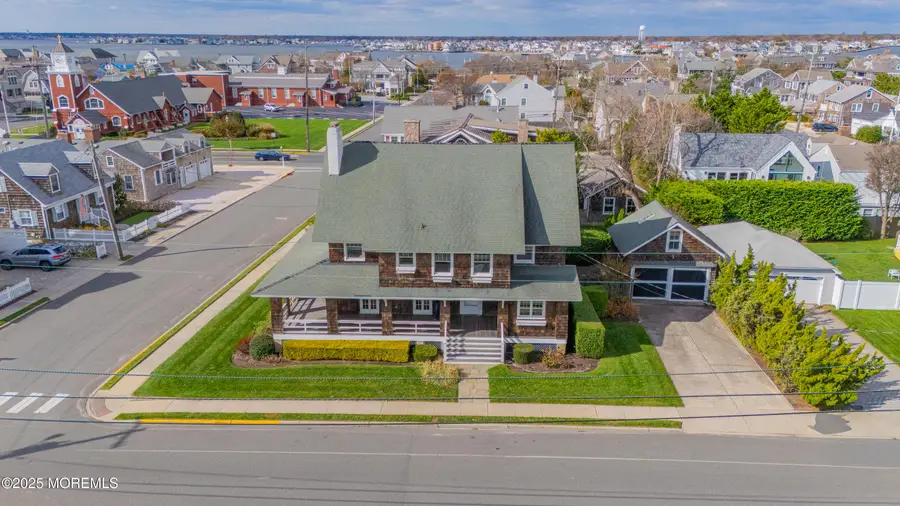 750 East Avenue, Bay Head, NJ 08742 - Image #2