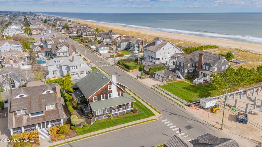 750 East Avenue, Bay Head, NJ 08742 - Image #3