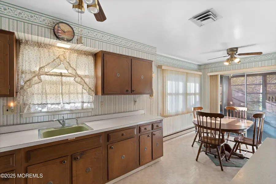 69 Clay Circle, Brick, NJ 08724 - Image #3