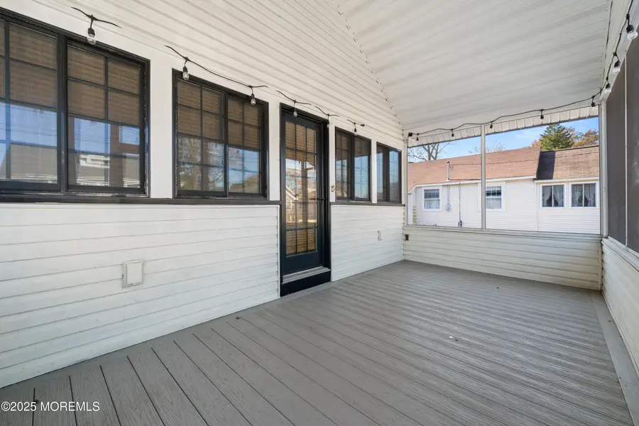 142 Lakewood Avenue, Ocean Gate, NJ 08740 - Image #3