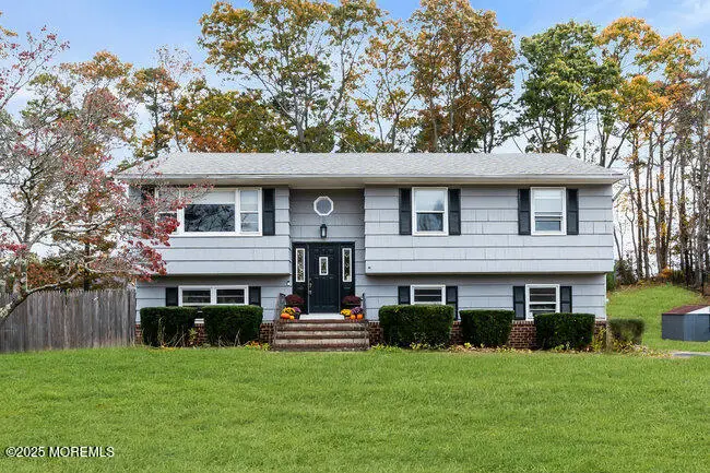 749 Paramount Way, Brick, NJ 08724 - Image #1