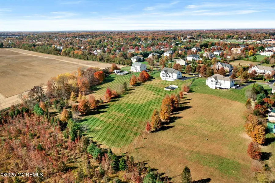 30 Ridgeview Way, Allentown, NJ 08501 - Image #2