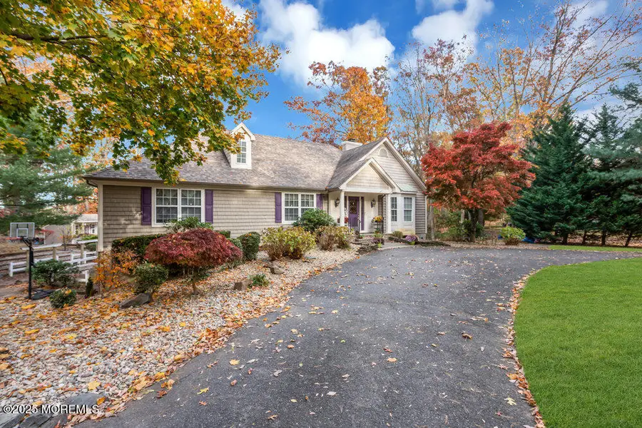 117 Cooks Bridge Road, Jackson, NJ 08527 - Image #3